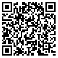 以QR Code分享法律系-到校面授課程[訴訟實務與書狀撰寫]第7次5/28上課講義