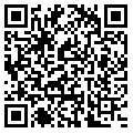 以QR Code分享【轉知】「2025青春設計節—青春影展」