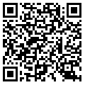 以QR Code分享【轉知】「2025新北河海音樂季-新北大都會公園舞台」活動