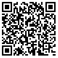 以QR Code分享【轉知】「2025TIAF臺中國際動畫影展」競賽徵件活動