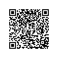 以QR Code分享【轉知】國立成功大學學術誠信推動辦公室謹訂於115年6月2日舉辦「研究問卷怎麼編？」講座，誠摯邀請所屬教職員生報名參加