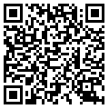 以QR Code分享【轉知】「2026 鏡頭裡的綠色行動」永續短影音競賽
