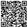 以QR Code分享【公告】高雄市立空中大學性別平等執行小組委員