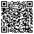 以QR Code分享【轉知】2026台灣太空國際年會暨產業博覽會（TASTI 2026）