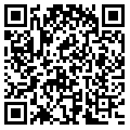 以QR Code分享【轉知】2026 日本方塊踏步指導員資格指定講習會