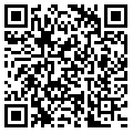 以QR Code分享轉知彰化縣114學年度第2學期「自強優秀學生獎學金」相 關資料