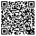 以QR Code分享【轉知】國立陽明交通大學健康創新中心與台灣微菌聯盟共同舉辦「2026年第9 屆台灣微菌聯盟學術年會」，敬請轉知並鼓勵貴機構所屬有興趣人員踴躍報名參加
