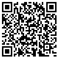 以QR Code分享【轉知】國立中央大學「大學生暑期跨校專題研究計畫」