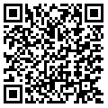 以QR Code分享【轉知】高雄市政府勞工局訂於本（112）年8月18日（星期五）下午2時至5時辦理「EAP系列研習─covid19疫後身體保健與健康飲食」研習，請查照。