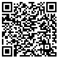 以QR Code分享【轉知】116年Young飛全球行動計畫