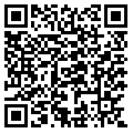 以QR Code分享高雄市立空中大學 115學年度「30+大學試辦計畫」學分學程熱烈招生中！