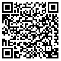 以QR Code分享【轉知】2025第十二屆我是接班人全國企業創新競賽