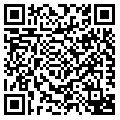 以QR Code分享【轉知】弘光科技大學國際餐旅學院訂於115年11月13日辦理「2026智慧烘焙與綠色創新永續國際研討會」訊息