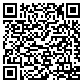 以QR Code分享轉知-國立澎湖科技大學辦理「逐浪拾光 2026年東碩畫 會會員聯展」