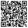 以QR Code分享115-1學期選課期間開放超商立即繳費！7/1~9/14