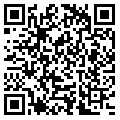 以QR Code分享《課務組公告》115年7月1日起開放115-1學期網路選課及現場選課