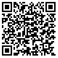 以QR Code分享【轉知】114年青年海外度假打工宣導手冊