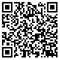 以QR Code分享【轉知】慈濟基金會舉辦「2025年寒假志工體驗營」