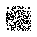 以QR Code分享114年5月社工學分班實習名單(3/31第2次公告)