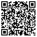 以QR Code分享【轉知】檢送國立陽明交通大學辦理114年「陽光戀愛Bar」單身聯誼活動實施計畫、行程表、報名表及活動海報各1份，請查照並鼓勵符合資格之單身同仁踴躍報名參加。