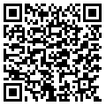以QR Code分享轉知雲林縣115學年度第1學期「中等以上學校清寒優秀獎 學金」相關資料