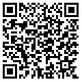 以QR Code分享【轉知】陶藝陳永礎．射藝陳宏曜─父子雙人展