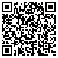 以QR Code分享【轉知】2025高雄創意造筏競賽