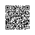 以QR Code分享113-1學期【第5批】數位學生證可以領取了(名單如附件)​