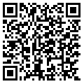 以QR Code分享《課務組公告》公告113學年度暑期不開課課程