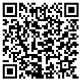 以QR Code分享<轉知>《原住民族基本法》