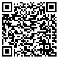 以QR Code分享【轉知】「2025城市浪人流浪挑戰賽」活動