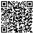 以QR Code分享【轉知】「2026吹狗螺音樂生活節暨毛孩樂陪俱樂部」活動