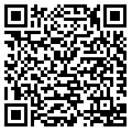 以QR Code分享轉知-雲林縣政府文化觀光處辦理「漫遊雲林．漫畫臺灣」主題書展及漫畫系列講座活動