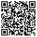 以QR Code分享【轉知】國立臺灣師範大學高職優質化工作小組與工業教育學系共同主辦「2026 技職教育國際研討會－『AI賦能之綠色技能與情緒韌性人才培育』」訊息