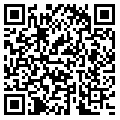 以QR Code分享【轉知】敬邀貴校所屬領域師生踴躍參與「第十六屆網路智能與應用研討會(NCWIA2026)」及論文投稿事宜，請惠予協助公告宣傳周知