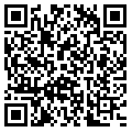以QR Code分享【轉知】國家科學及技術委員會「創新創業激勵計畫」2026年第二梯次培訓，自2026 年5月4日起至2026年6月24日止，公開徵求有意將研發成 果用於新創事業發展之學研團隊資訊