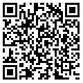 以QR Code分享【轉知】元智大學舉辦「教學成果發表分享會」訊息