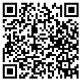 以QR Code分享【轉知】臺北文化點短影音徵件活動