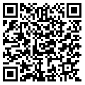 以QR Code分享【轉知】龍華科技大學舉辦「2025全國大專院校遊戲點子設計創意競賽」