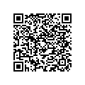 以QR Code分享【轉知】國立政治大學研究倫理行政辦公室謹訂於115年6月3日舉辦「115年第二場研究倫理教育訓練」活動訊息