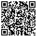 以QR Code分享【轉知】臺灣新北地方法院115年儲備法官助理甄試
