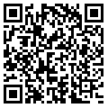 以QR Code分享科管系-課程異動通知