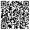 以QR Code分享【轉知】115年新北市原住民族產業暨創業計畫－Laqi原青移動學校