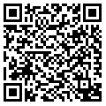 以QR Code分享【轉知】115年勞動影像工作坊─ Action!勞動開拍!