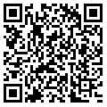 以QR Code分享【轉知】115年「雲林縣作家作品集」徵選
