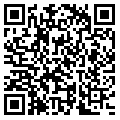 以QR Code分享【轉知】2026新北市技能競賽