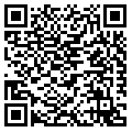 以QR Code分享【轉知】2026美國馬鈴薯國際餐飲創新技術研習暨廚藝競賽活動