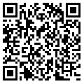 以QR Code分享【轉知】國家科學及技術委員會與捷克科學基金會(GACR)共同徵求2027年臺捷(NSTC GACR)雙邊協議國際合作研究計畫，自2026年2月13日起受理申請