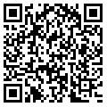 以QR Code分享【轉知】檢送樹德科技大學辦理SIG共培活動「大學韌境社會影響力：USR．CSR—ESG．SIG」進行事」交流論壇，函請惠予公告並鼓勵師生踴躍參加