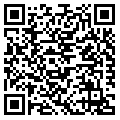 以QR Code分享【轉知】「2025第二十一屆 IIP國際傑出發明家獎」徵選